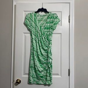 Ladies Dress. Office. Brunch. Dinner. Church.